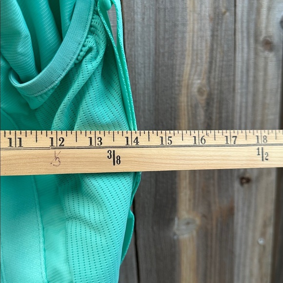 Herschel Supply Company Barnes Tote - Picture 9 of 9